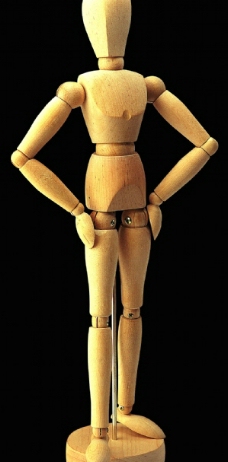 双手叉腰图片免费下载,双手叉腰设计素材大全,双手叉腰模板下载,双手