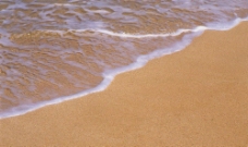 海水海浪图片