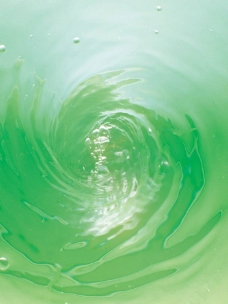 水的漩涡图片
